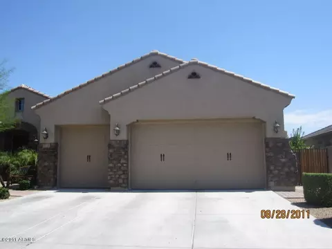 26319 N 56th Dr, Phoenix, AZ 85083 photo 18