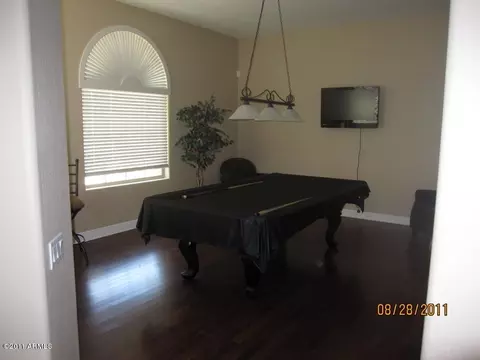 26319 N 56th Dr, Phoenix, AZ 85083 photo 12