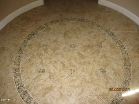 26319 N 56th Dr, Phoenix, AZ 85083 photo 2