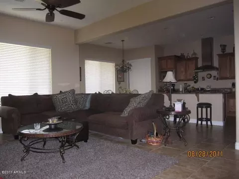 26319 N 56th Dr, Phoenix, AZ 85083 photo 10