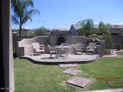 26319 N 56th Dr, Phoenix, AZ 85083 photo 16