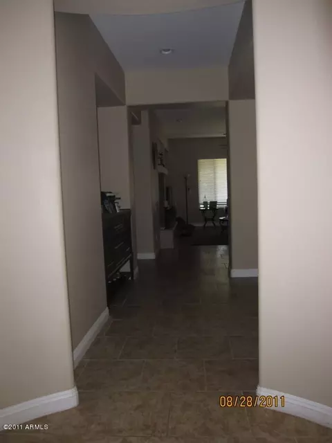26319 N 56th Dr, Phoenix, AZ 85083 photo 4