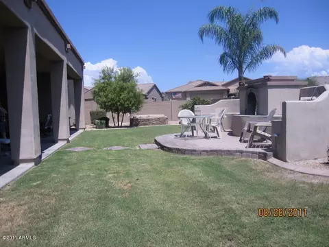 26319 N 56th Dr, Phoenix, AZ 85083 photo 17