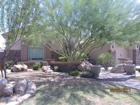 26319 N 56th Dr, Phoenix, AZ 85083 photo 6