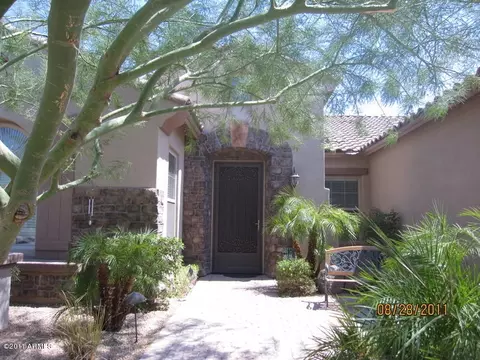 26319 N 56th Dr, Phoenix, AZ 85083 photo 3