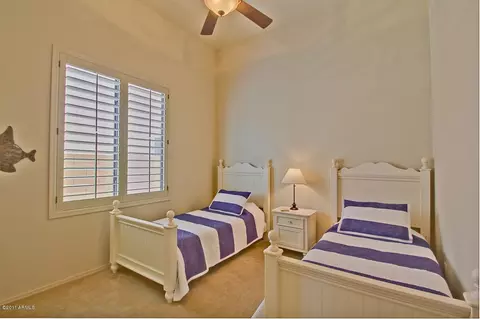 8331 E Ingram St, Mesa, AZ 85207 photo 17