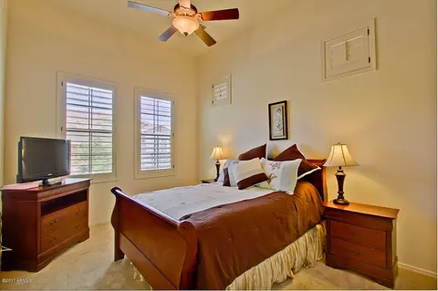 8331 E Ingram St, Mesa, AZ 85207 photo 18
