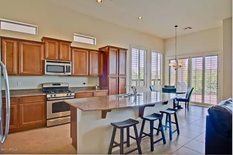 8331 E Ingram St, Mesa, AZ 85207 photo 6