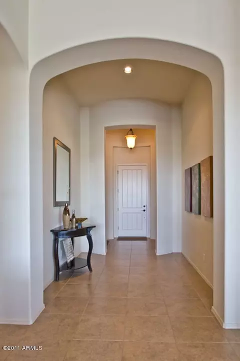 8331 E Ingram St, Mesa, AZ 85207 photo 4