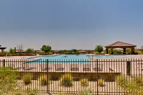 8331 E Ingram St, Mesa, AZ 85207 photo 35