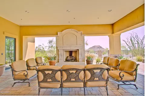 8331 E Ingram St, Mesa, AZ 85207 photo 31