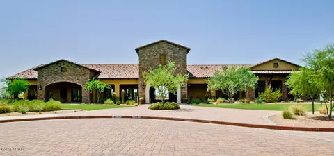 8331 E Ingram St, Mesa, AZ 85207 photo 34