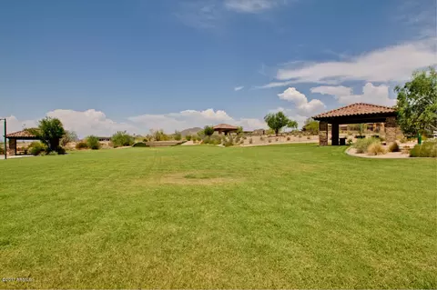 8331 E Ingram St, Mesa, AZ 85207 photo 28