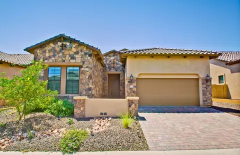 8331 E Ingram St, Mesa, AZ 85207 photo 1