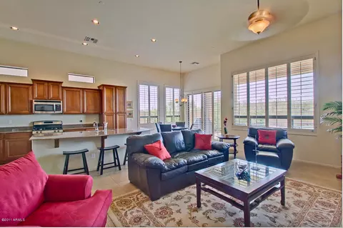 8331 E Ingram St, Mesa, AZ 85207 photo 11
