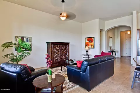 8331 E Ingram St, Mesa, AZ 85207 photo 10