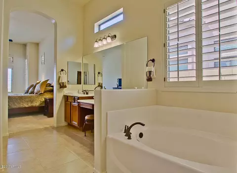 8331 E Ingram St, Mesa, AZ 85207 photo 15