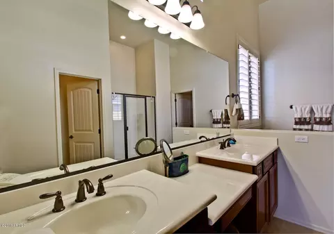 8331 E Ingram St, Mesa, AZ 85207 photo 14