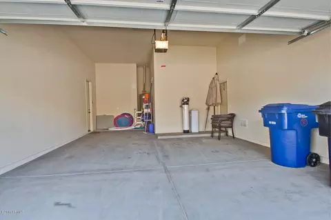 8331 E Ingram St, Mesa, AZ 85207 photo 26