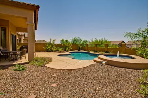 8331 E Ingram St, Mesa, AZ 85207 photo 25
