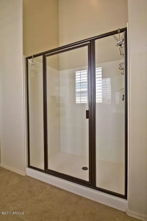 8331 E Ingram St, Mesa, AZ 85207 photo 16