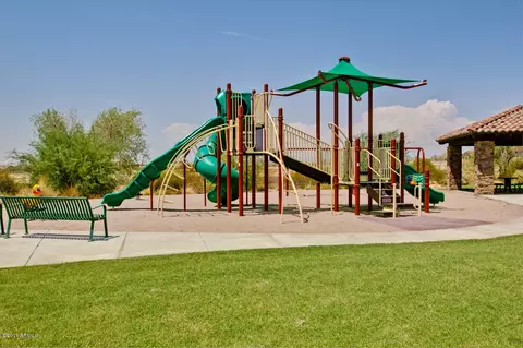 8331 E Ingram St, Mesa, AZ 85207 photo 32