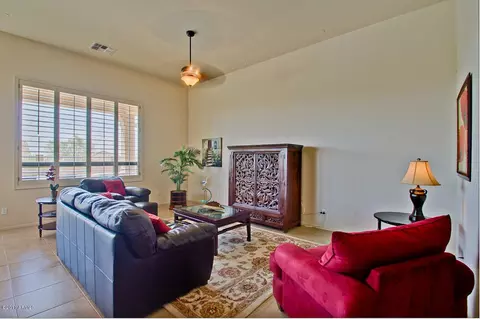 8331 E Ingram St, Mesa, AZ 85207 photo 5