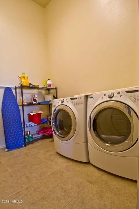 8331 E Ingram St, Mesa, AZ 85207 photo 22