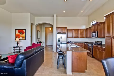 8331 E Ingram St, Mesa, AZ 85207 photo 8