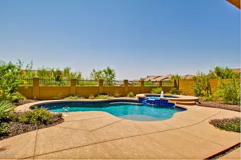 8331 E Ingram St, Mesa, AZ 85207 photo 24