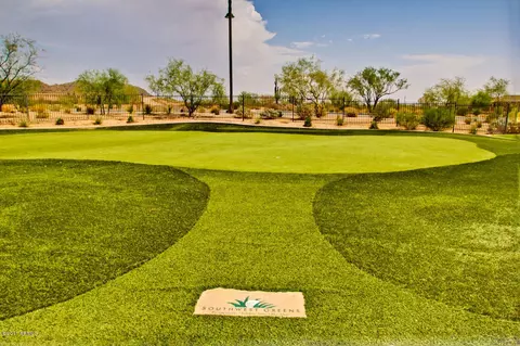 8331 E Ingram St, Mesa, AZ 85207 photo 38