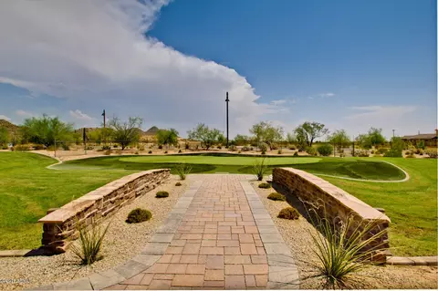 8331 E Ingram St, Mesa, AZ 85207 photo 37