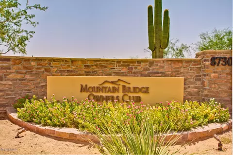 8331 E Ingram St, Mesa, AZ 85207 photo 40