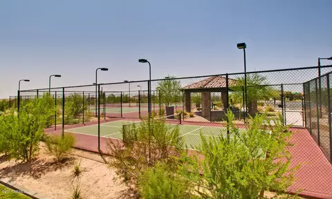 8331 E Ingram St, Mesa, AZ 85207 photo 39