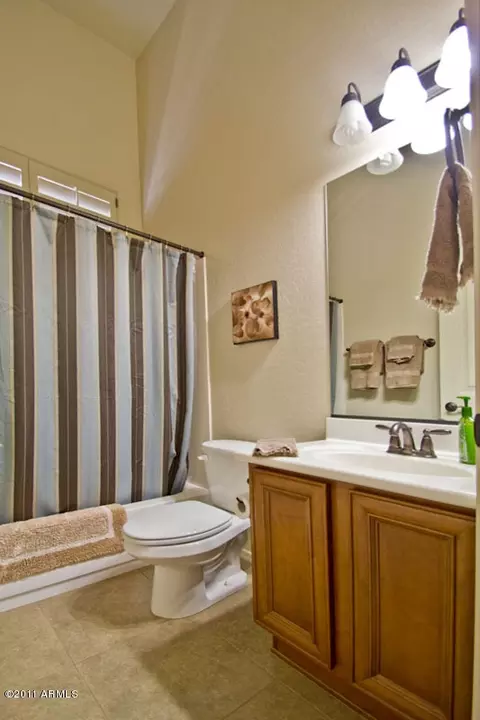 8331 E Ingram St, Mesa, AZ 85207 photo 19