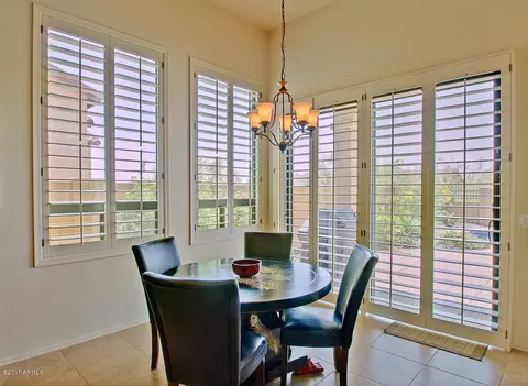 8331 E Ingram St, Mesa, AZ 85207 photo 7