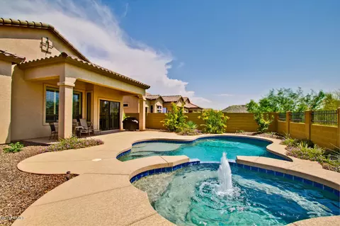 8331 E Ingram St, Mesa, AZ 85207 photo 23