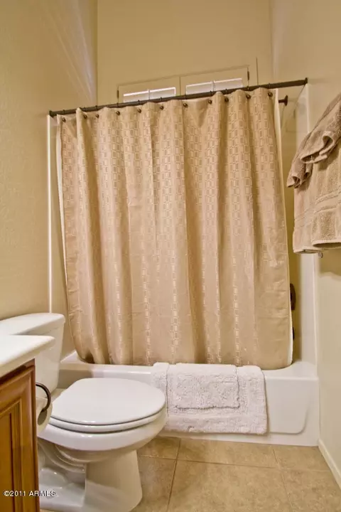 8331 E Ingram St, Mesa, AZ 85207 photo 20