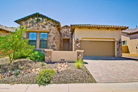 8331 E Ingram St, Mesa, AZ 85207 photo 2