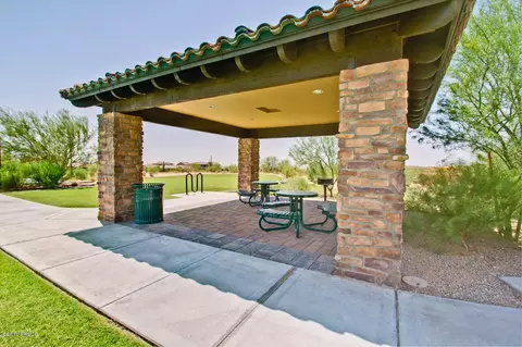 8331 E Ingram St, Mesa, AZ 85207 photo 33