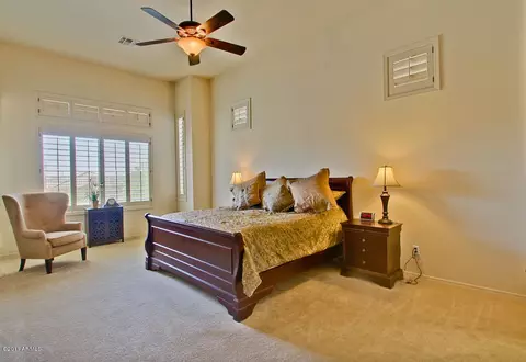 8331 E Ingram St, Mesa, AZ 85207 photo 12
