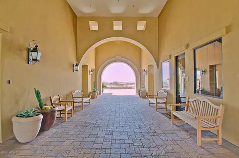 8331 E Ingram St, Mesa, AZ 85207 photo 30