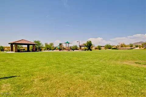 8331 E Ingram St, Mesa, AZ 85207 photo 27
