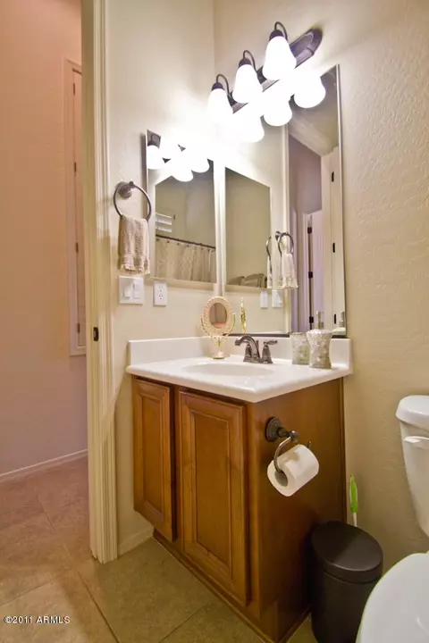 8331 E Ingram St, Mesa, AZ 85207 photo 21