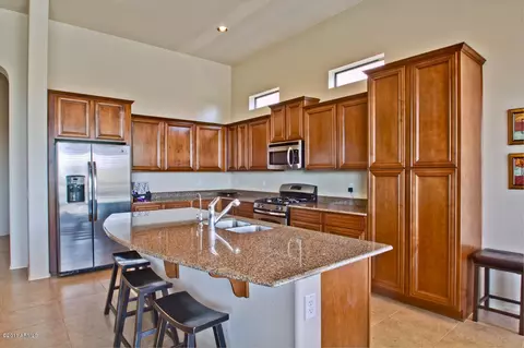 8331 E Ingram St, Mesa, AZ 85207 photo 9