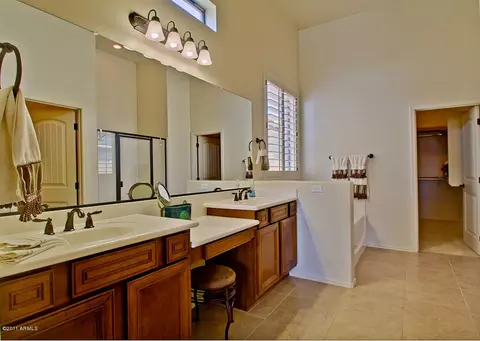 8331 E Ingram St, Mesa, AZ 85207 photo 13