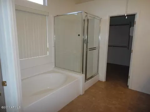 5634 E Gable Cir, Mesa, AZ 85206 photo 11