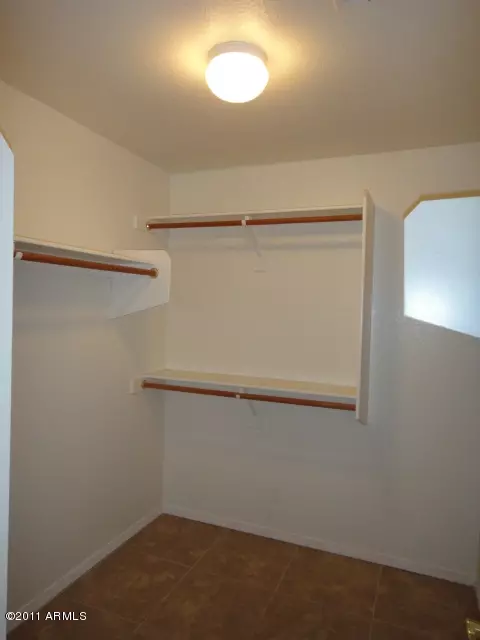 5634 E Gable Cir, Mesa, AZ 85206 photo 13