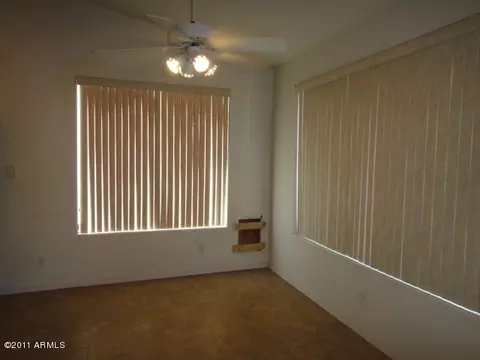 5634 E Gable Cir, Mesa, AZ 85206 photo 6