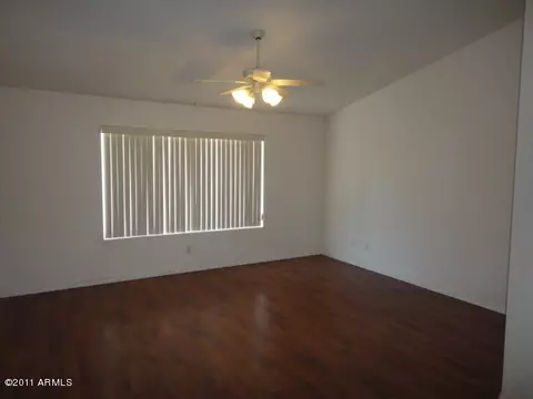 5634 E Gable Cir, Mesa, AZ 85206 photo 9